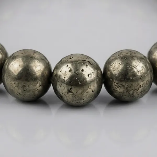 Raw_Pyrite_Bracelet_(Unpolished)_